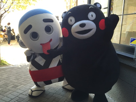 ご当地キャラ博in彦根2015 2日目 (12).JPG